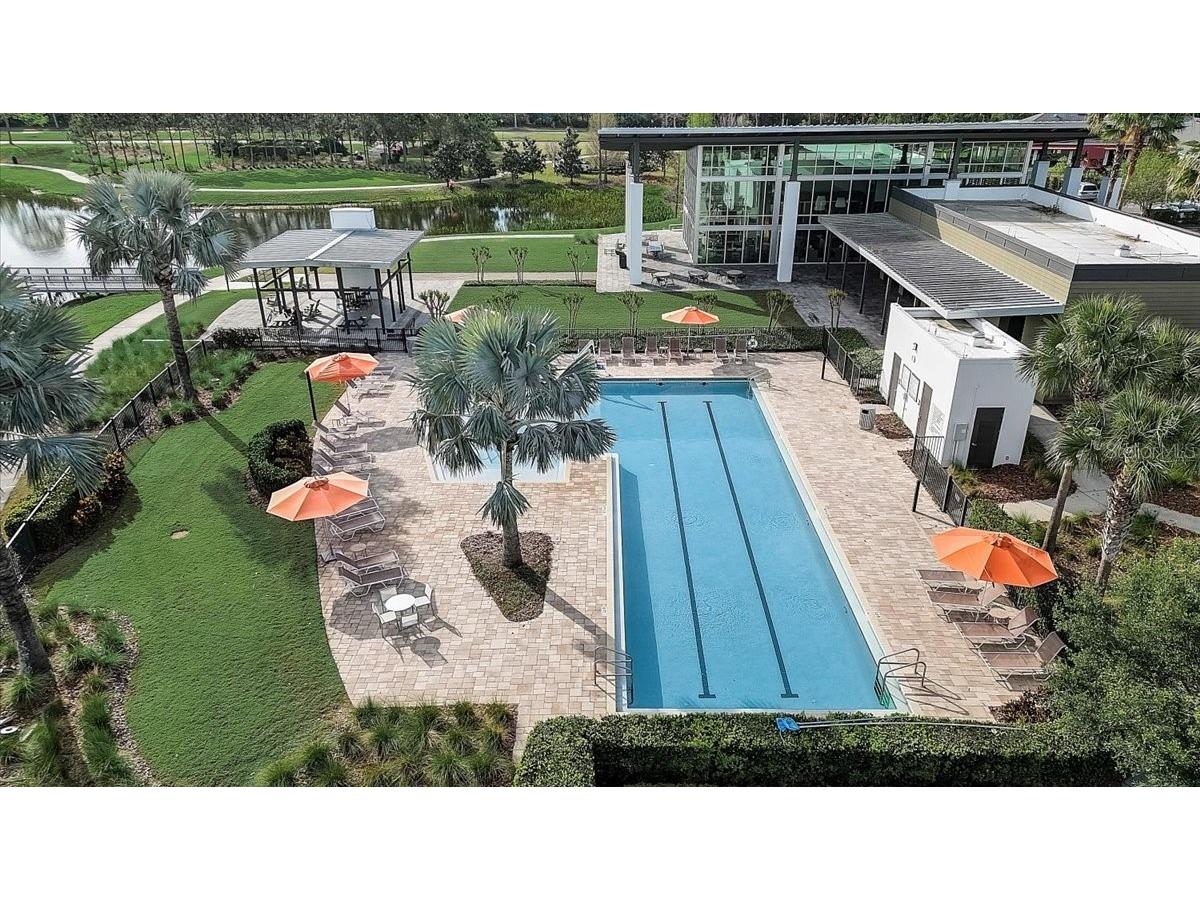 6617 Park Strand Drive Apollo Beach FL 33572 TB8510228 image76