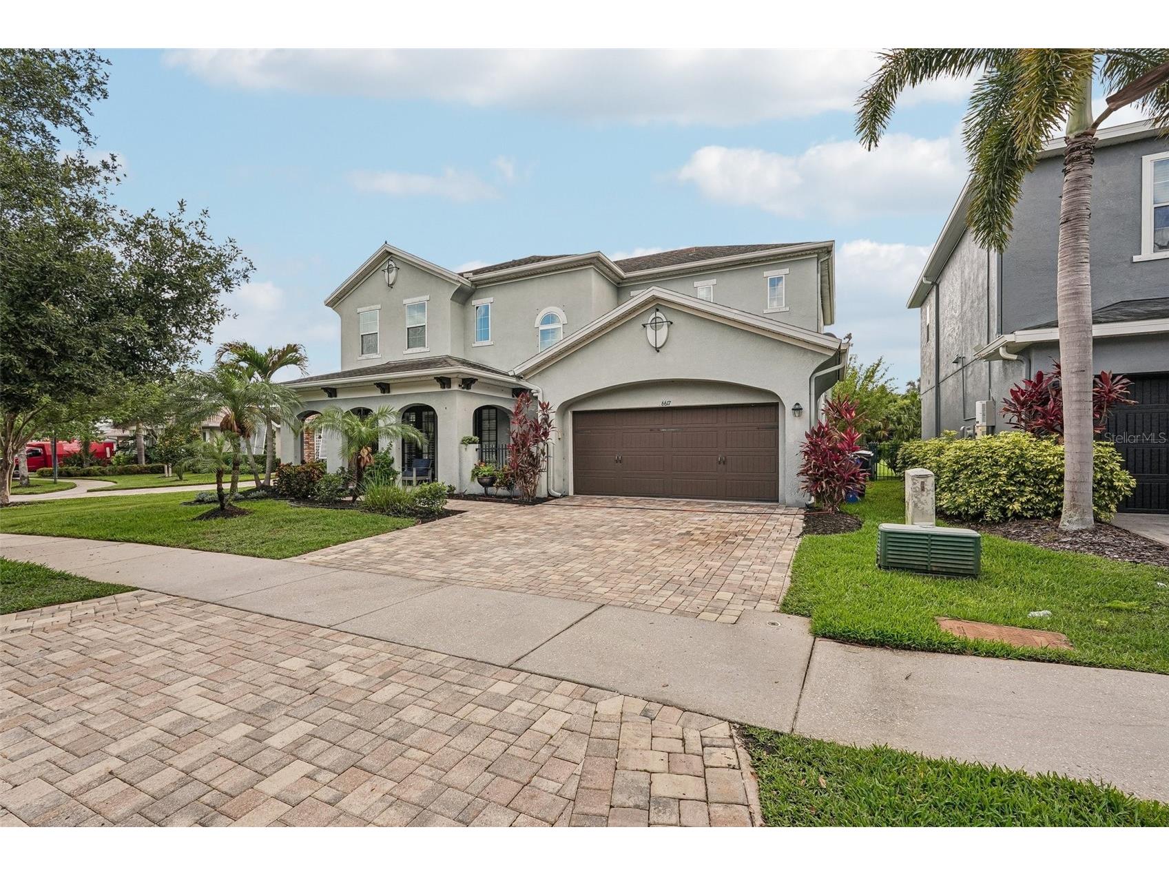 6617 Park Strand Drive Apollo Beach FL 33572 TB8510228 image79