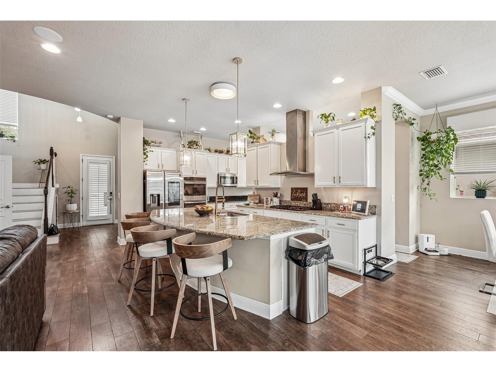 6617 Park Strand Drive Apollo Beach FL 33572 TB8510228 image8