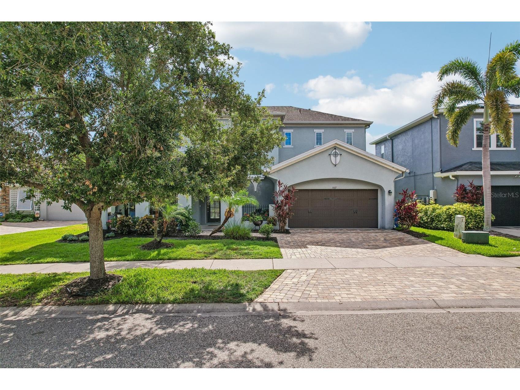 6617 Park Strand Drive Apollo Beach FL 33572 TB8510228 image80