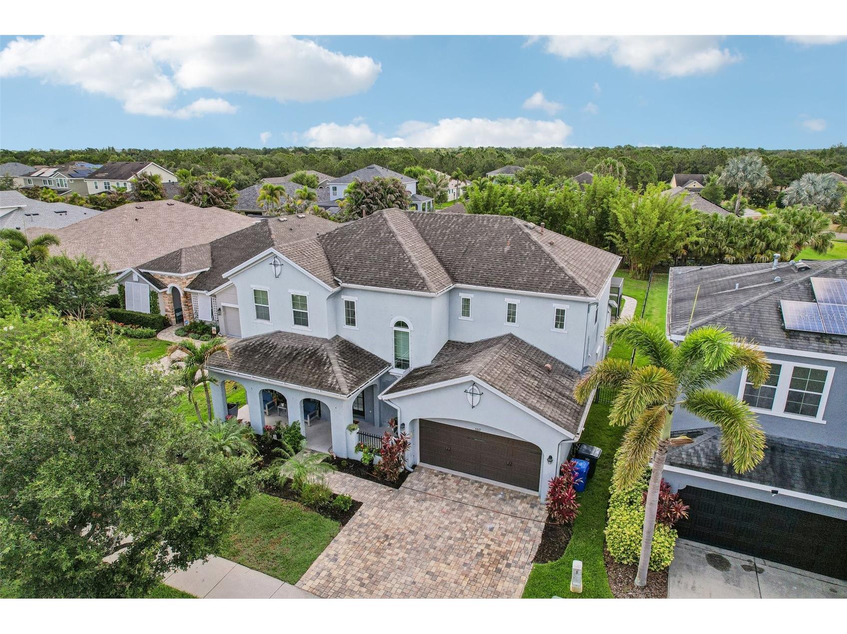 6617 Park Strand Drive Apollo Beach FL 33572 TB8510228 image81