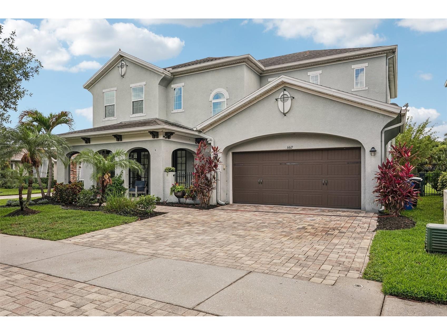 6617 Park Strand Drive Apollo Beach FL 33572 TB8510228 image82