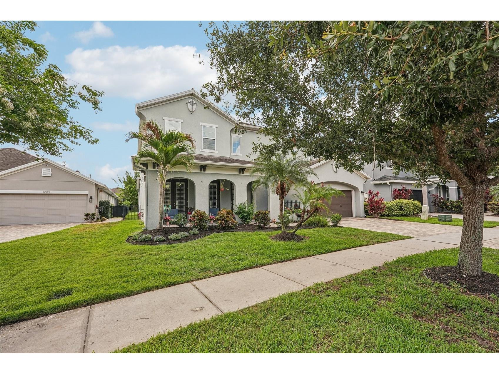 6617 Park Strand Drive Apollo Beach FL 33572 TB8510228 image83