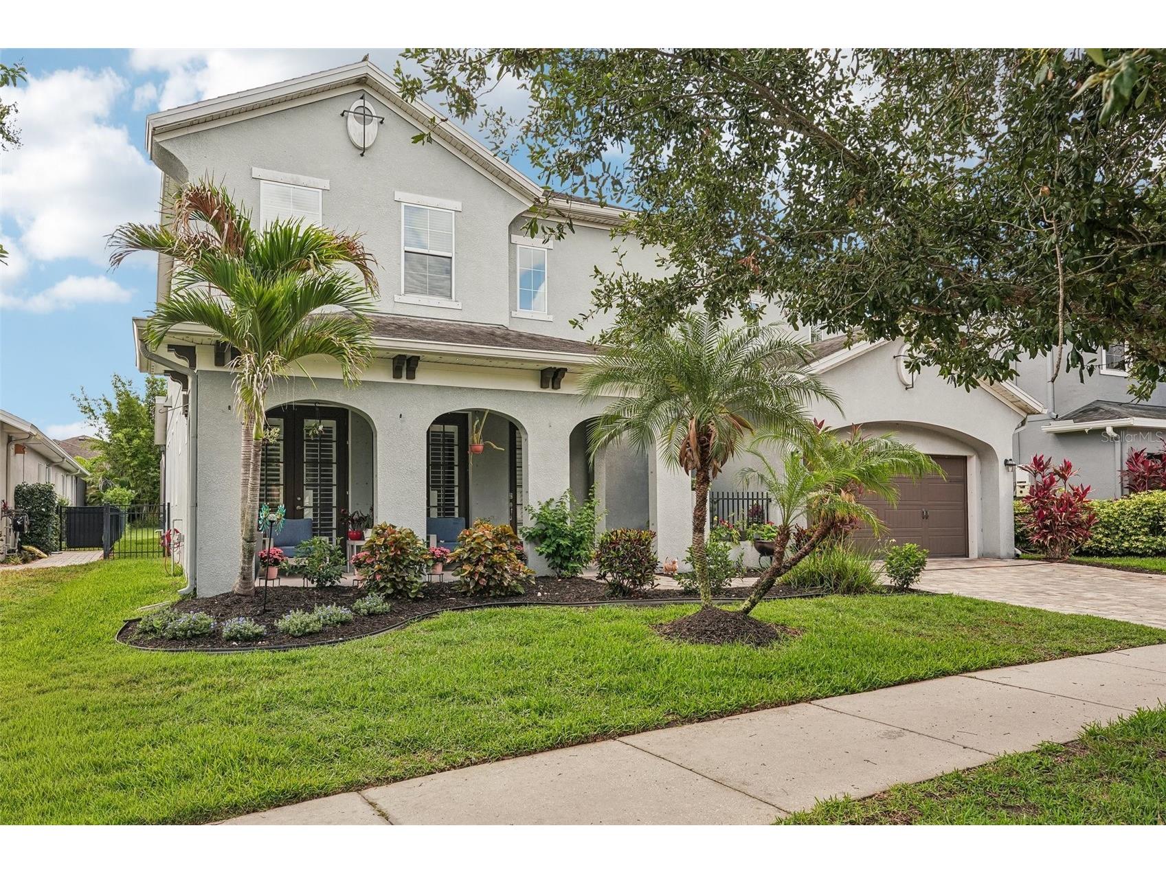 6617 Park Strand Drive Apollo Beach FL 33572 TB8510228 image84