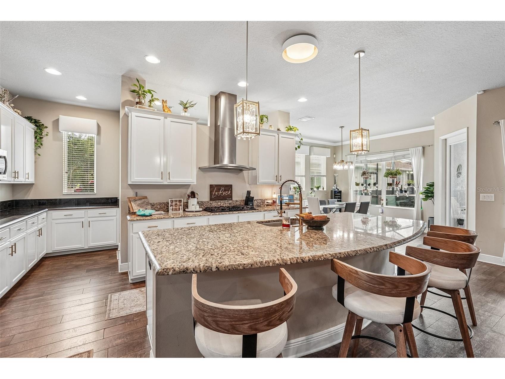 6617 Park Strand Drive Apollo Beach FL 33572 TB8510228 image9