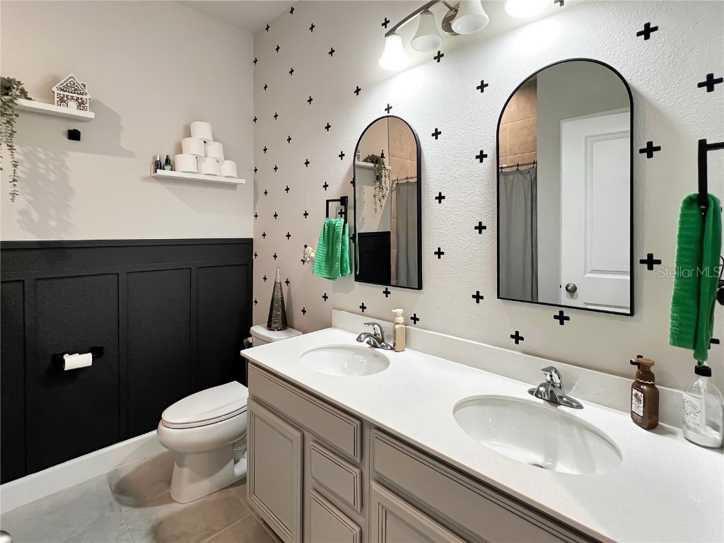 6617 Pebblebrooke Way Zephyrhills FL 33541 TB8452729 image11