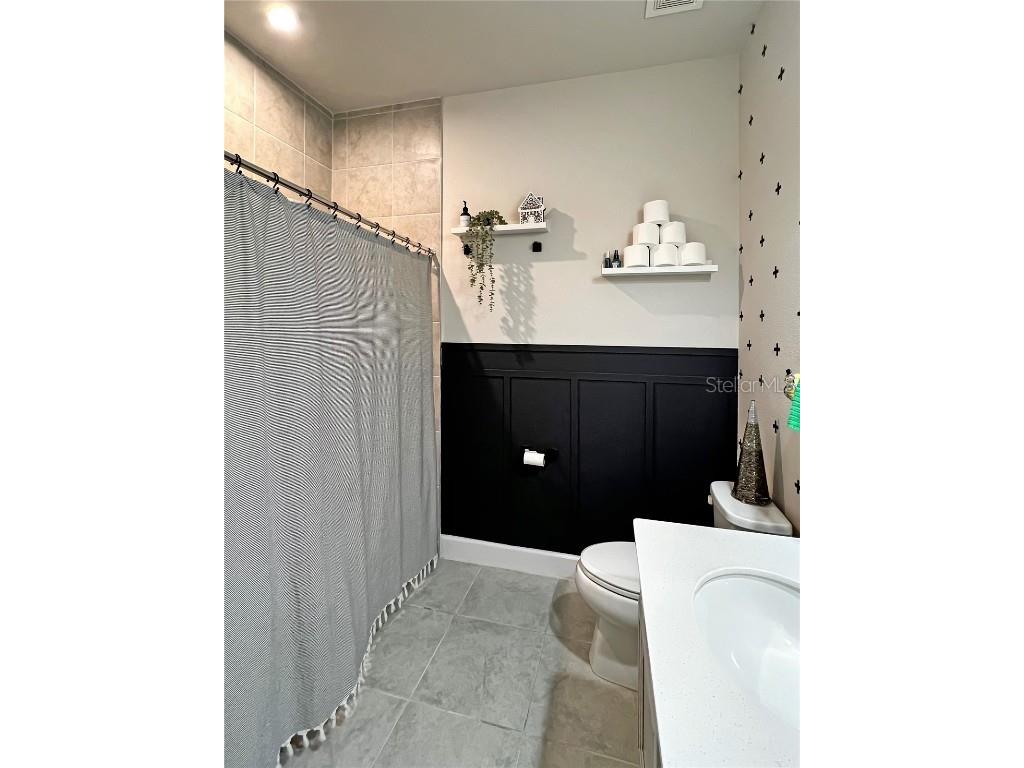 6617 Pebblebrooke Way Zephyrhills FL 33541 TB8452729 image12