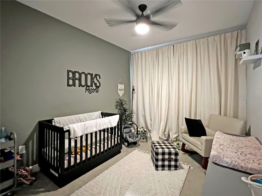 6617 Pebblebrooke Way Zephyrhills FL 33541 TB8452729 image13