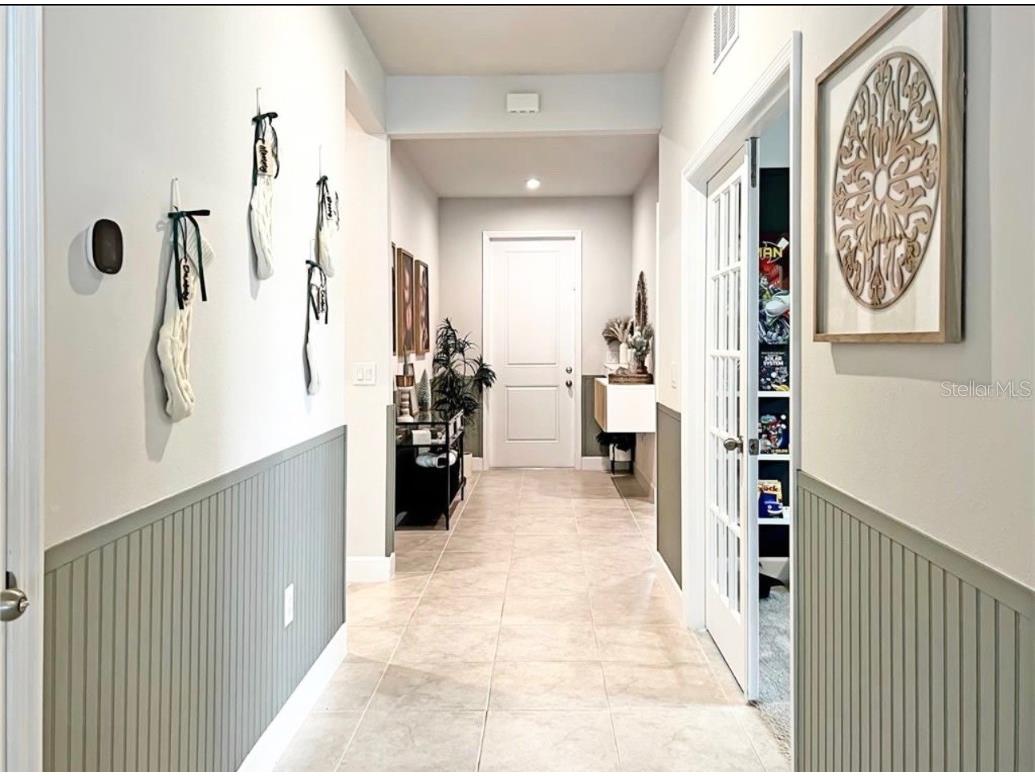 6617 Pebblebrooke Way Zephyrhills FL 33541 TB8452729 image14