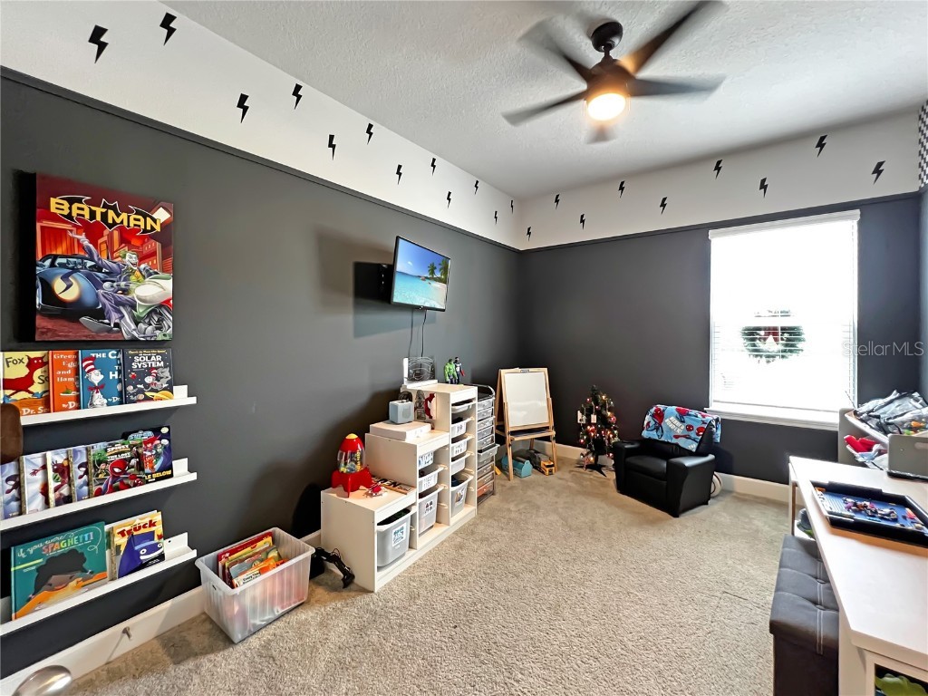 6617 Pebblebrooke Way Zephyrhills FL 33541 TB8452729 image15