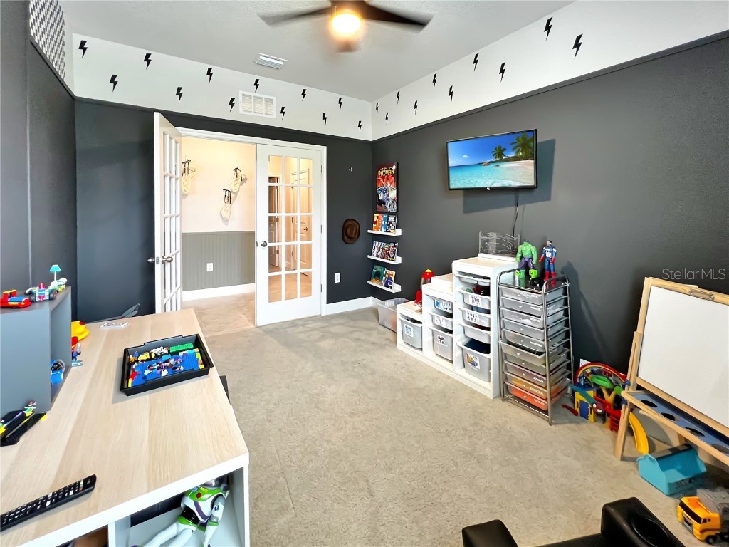 6617 Pebblebrooke Way Zephyrhills FL 33541 TB8452729 image17