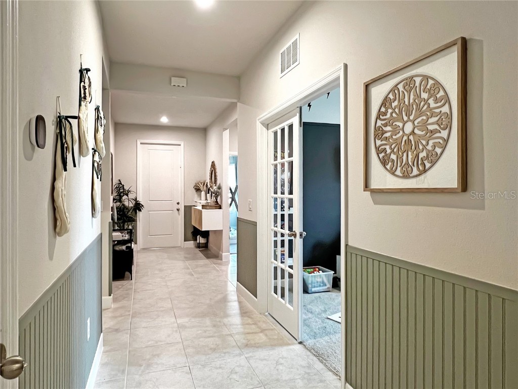 6617 Pebblebrooke Way Zephyrhills FL 33541 TB8452729 image18