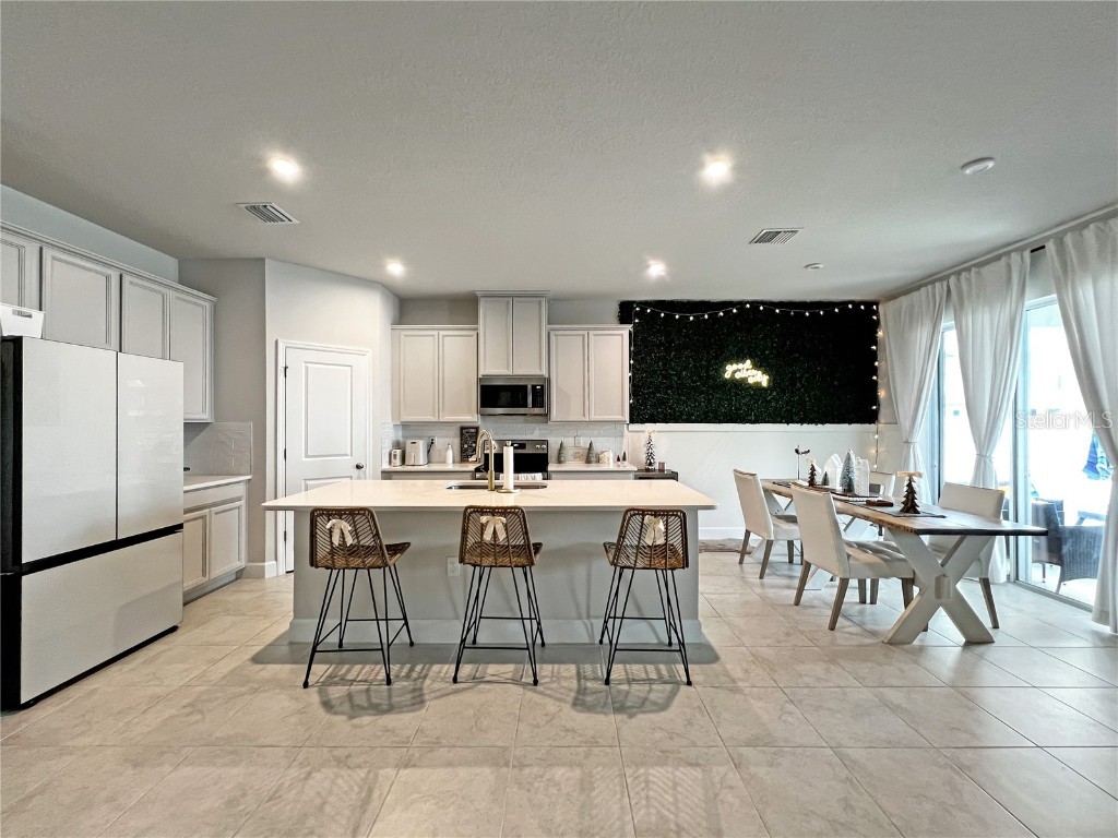 6617 Pebblebrooke Way Zephyrhills FL 33541 TB8452729 image19