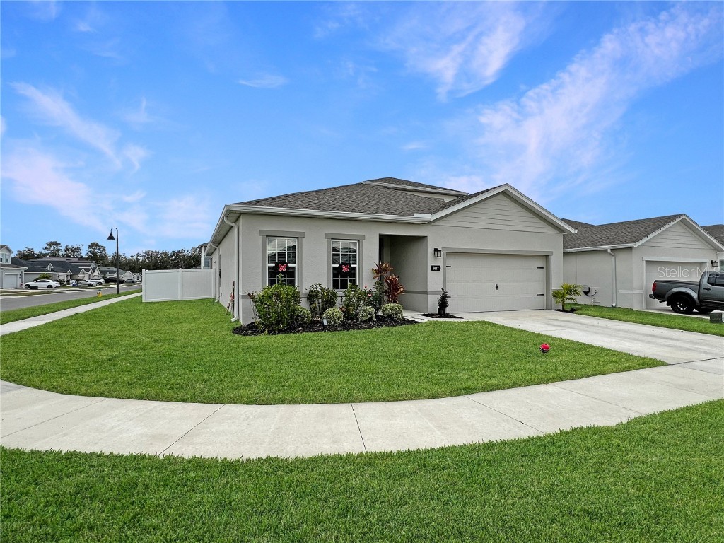 6617 Pebblebrooke Way Zephyrhills FL 33541 TB8452729 image2