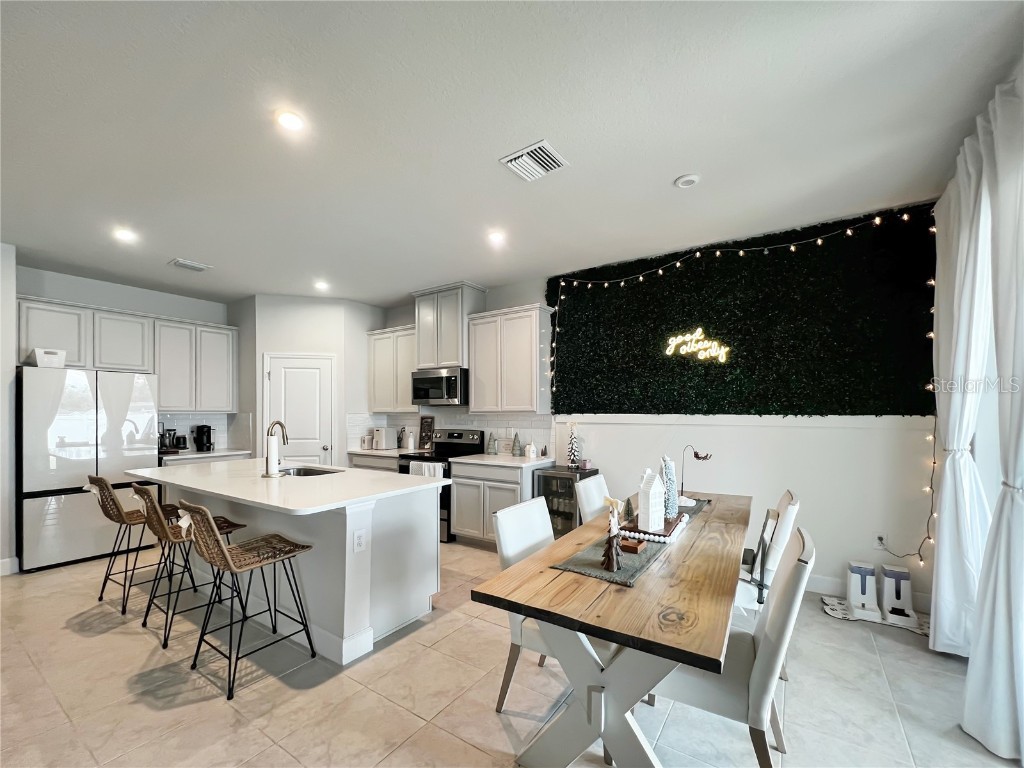 6617 Pebblebrooke Way Zephyrhills FL 33541 TB8452729 image20