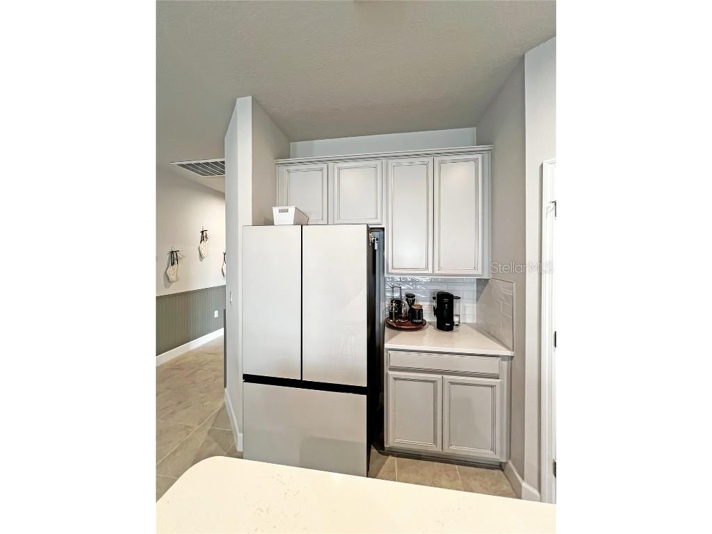 6617 Pebblebrooke Way Zephyrhills FL 33541 TB8452729 image22