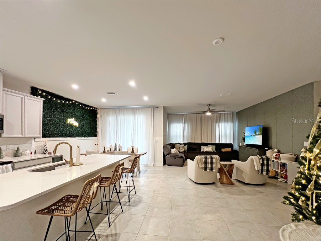 6617 Pebblebrooke Way Zephyrhills FL 33541 TB8452729 image24