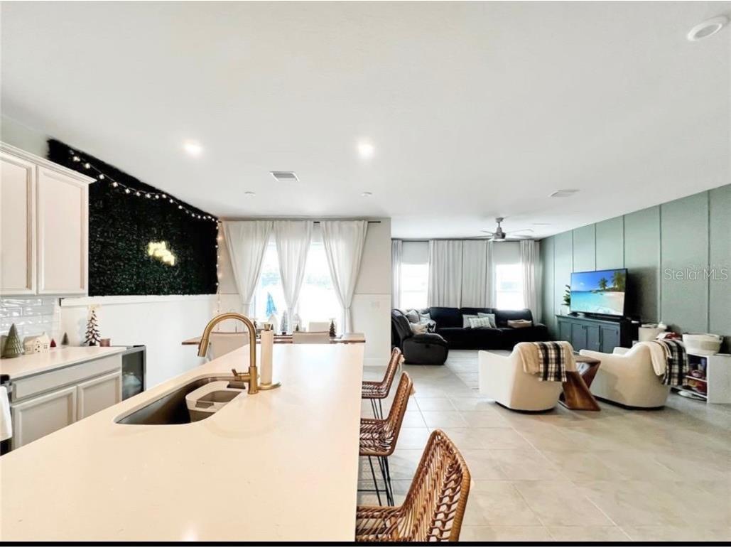 6617 Pebblebrooke Way Zephyrhills FL 33541 TB8452729 image25