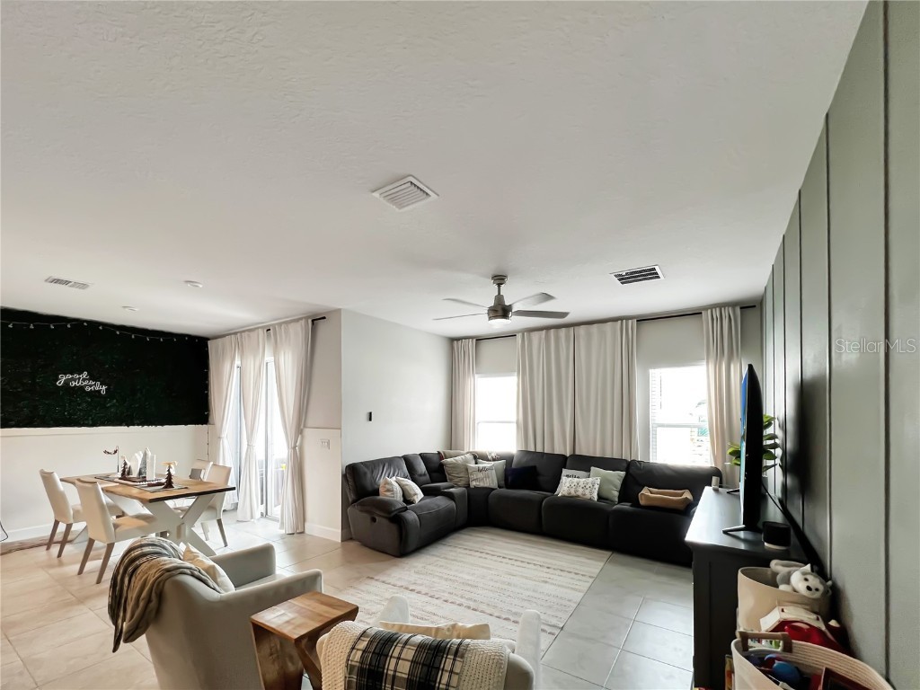 6617 Pebblebrooke Way Zephyrhills FL 33541 TB8452729 image26