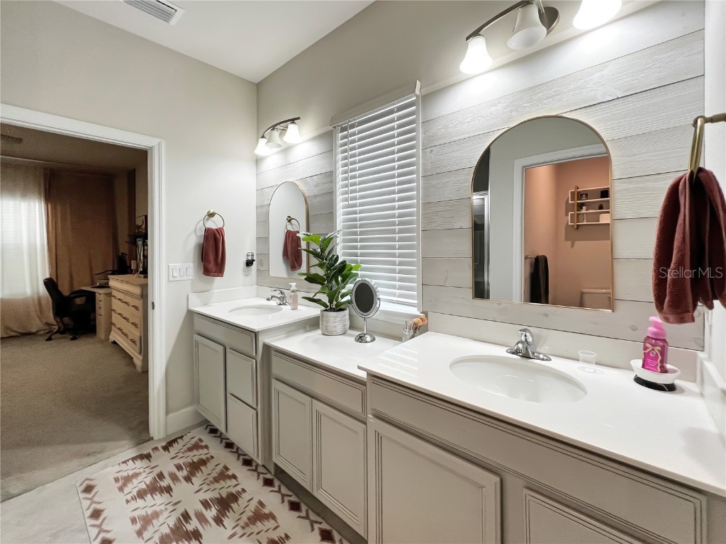 6617 Pebblebrooke Way Zephyrhills FL 33541 TB8452729 image29