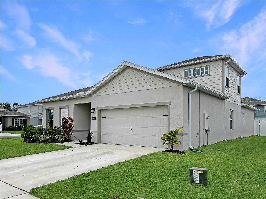 6617 Pebblebrooke Way Zephyrhills FL 33541 TB8452729 image3