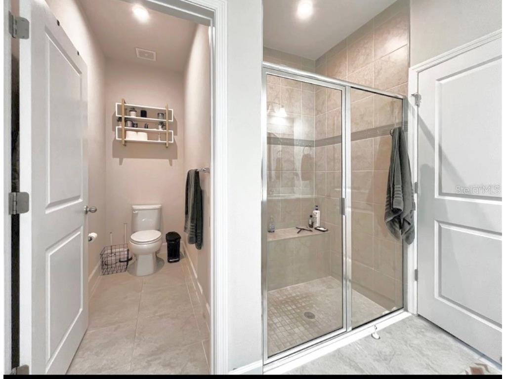 6617 Pebblebrooke Way Zephyrhills FL 33541 TB8452729 image30