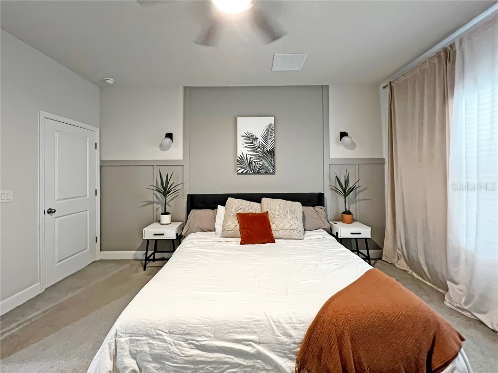 6617 Pebblebrooke Way Zephyrhills FL 33541 TB8452729 image32