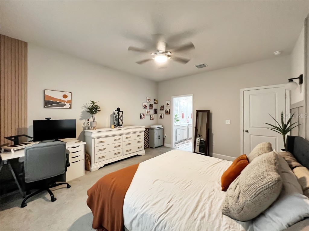 6617 Pebblebrooke Way Zephyrhills FL 33541 TB8452729 image33