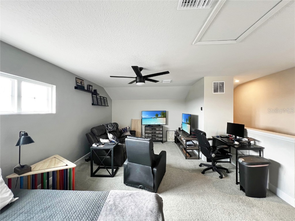 6617 Pebblebrooke Way Zephyrhills FL 33541 TB8452729 image34