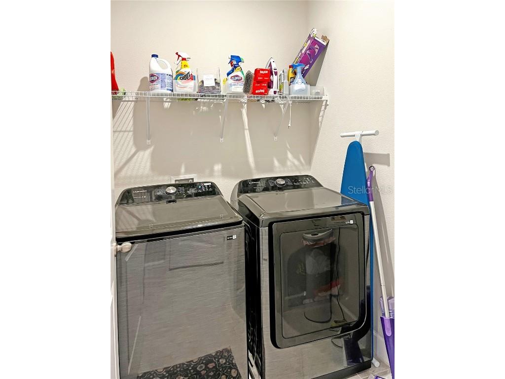 6617 Pebblebrooke Way Zephyrhills FL 33541 TB8452729 image35