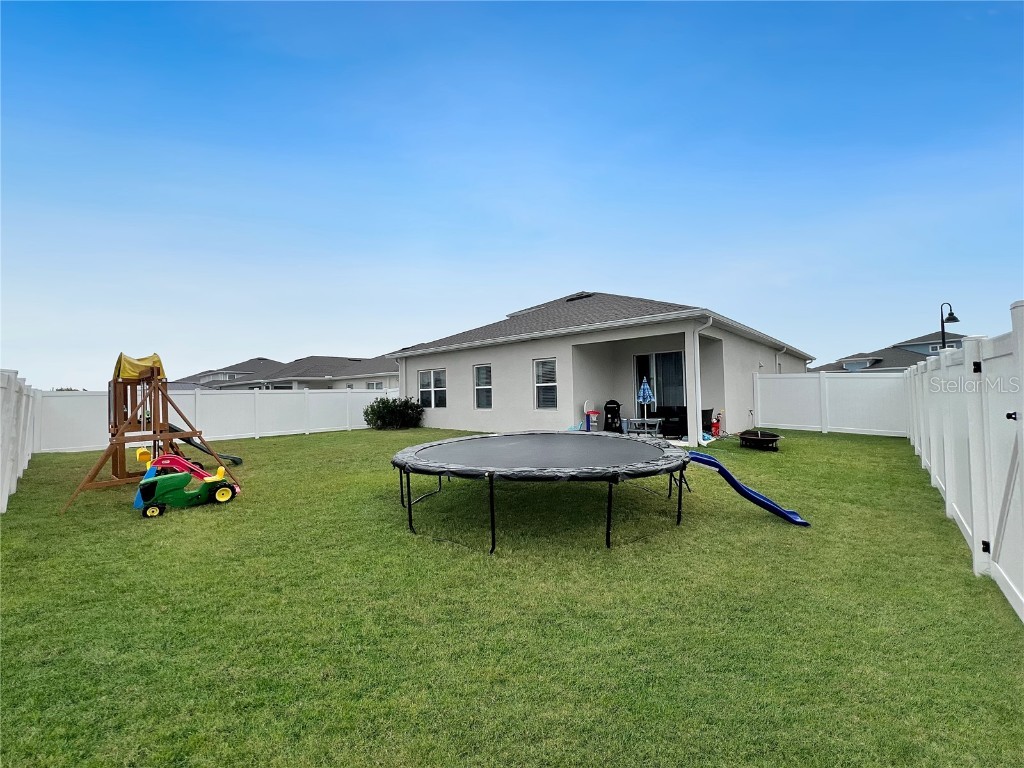 6617 Pebblebrooke Way Zephyrhills FL 33541 TB8452729 image37