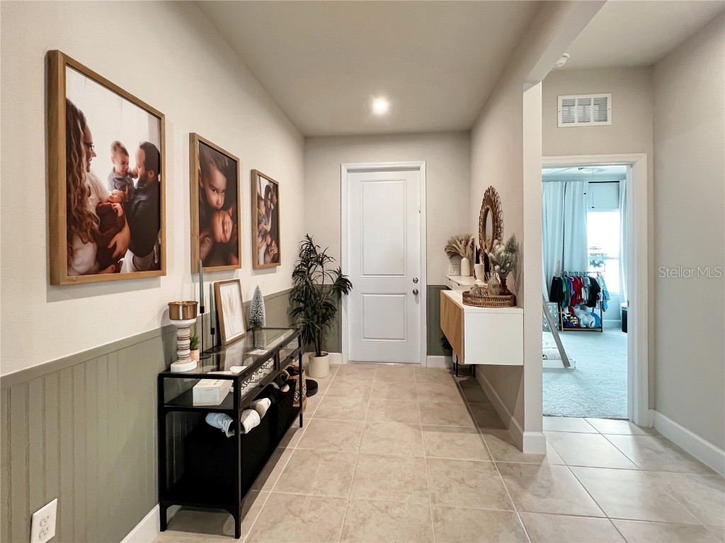 6617 Pebblebrooke Way Zephyrhills FL 33541 TB8452729 image4