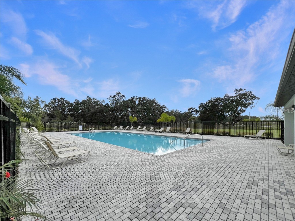 6617 Pebblebrooke Way Zephyrhills FL 33541 TB8452729 image40