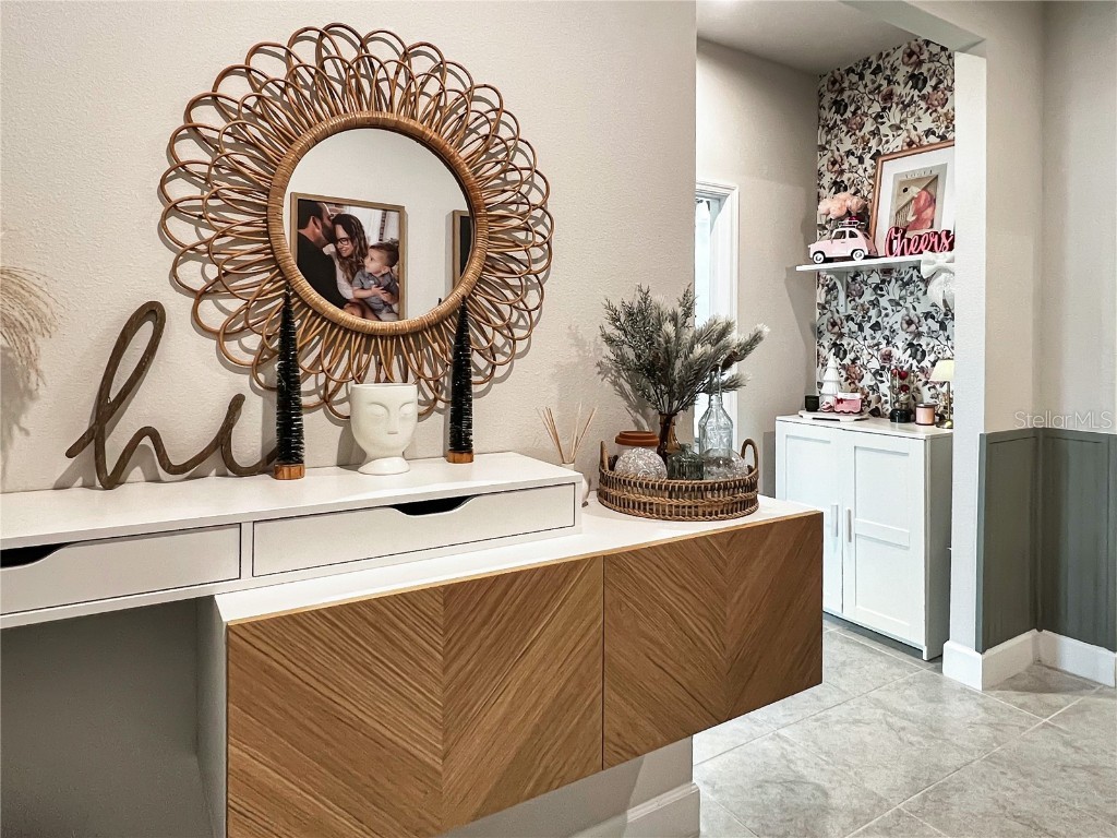 6617 Pebblebrooke Way Zephyrhills FL 33541 TB8452729 image5