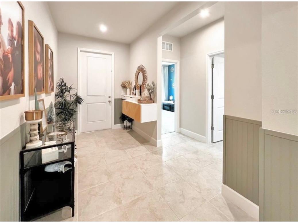 6617 Pebblebrooke Way Zephyrhills FL 33541 TB8452729 image6