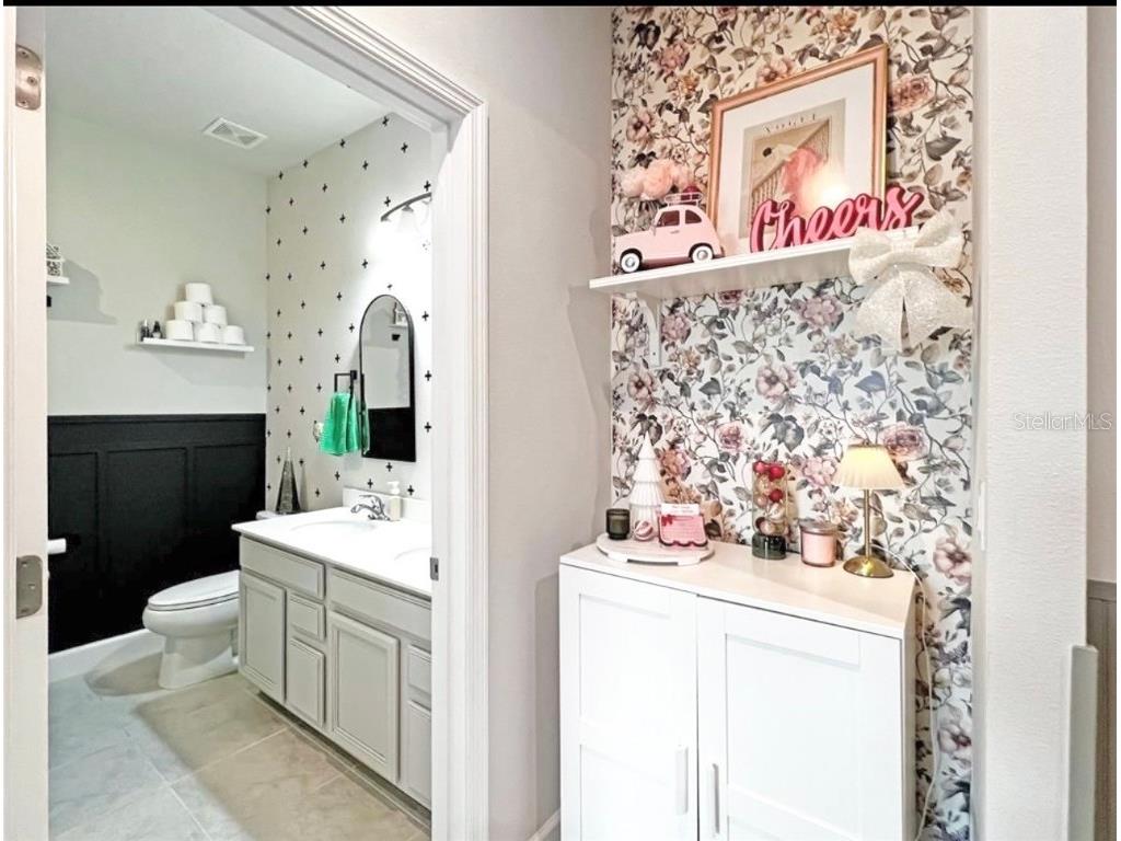 6617 Pebblebrooke Way Zephyrhills FL 33541 TB8452729 image8