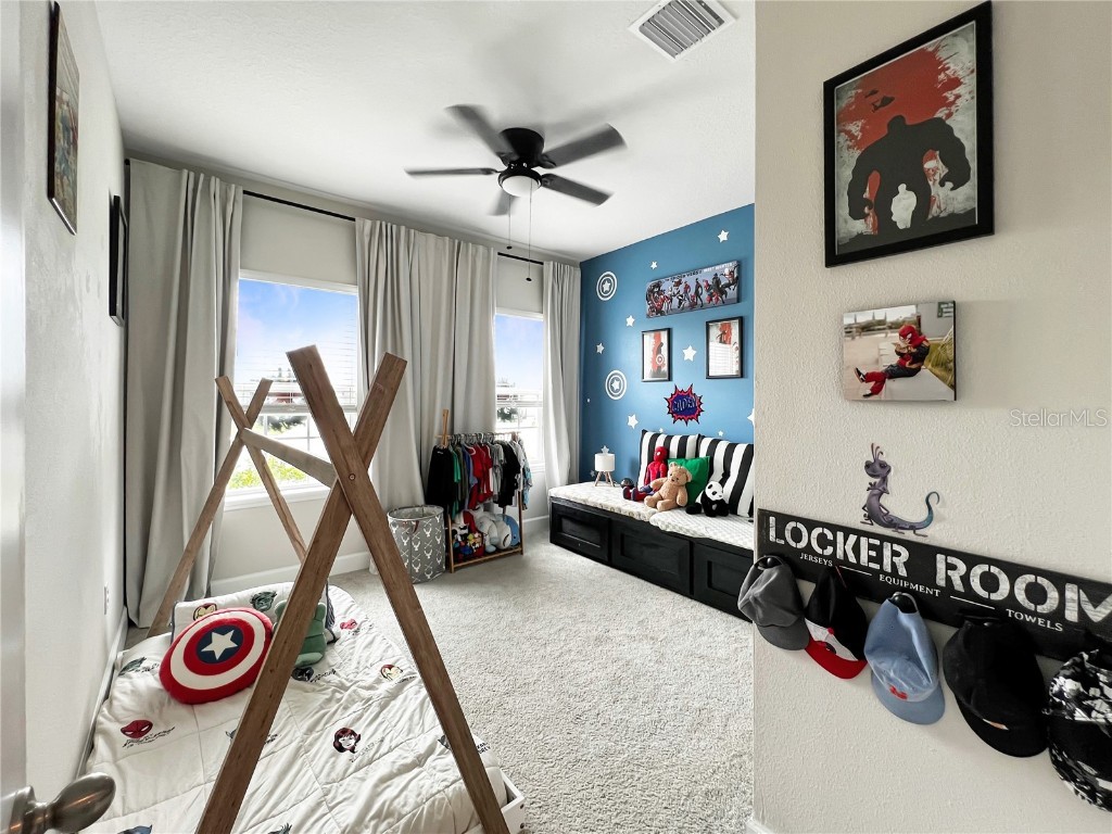 6617 Pebblebrooke Way Zephyrhills FL 33541 TB8452729 image9