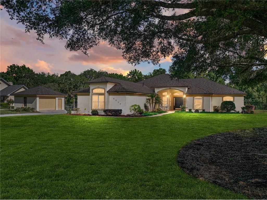 6617 Poley Creek Drive W Lakeland FL 33811 L4944374 image1