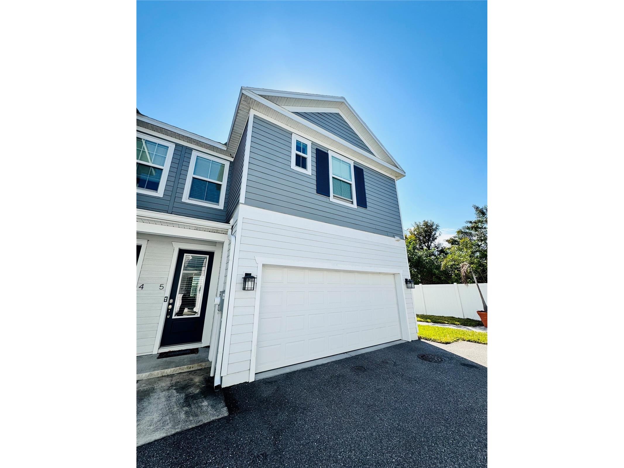 6617 S Manhattan Avenue #5 Tampa FL 33616 A4682727 image2