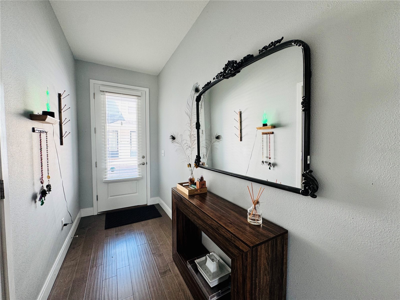 6617 S Manhattan Avenue #5 Tampa FL 33616 A4682727 image3