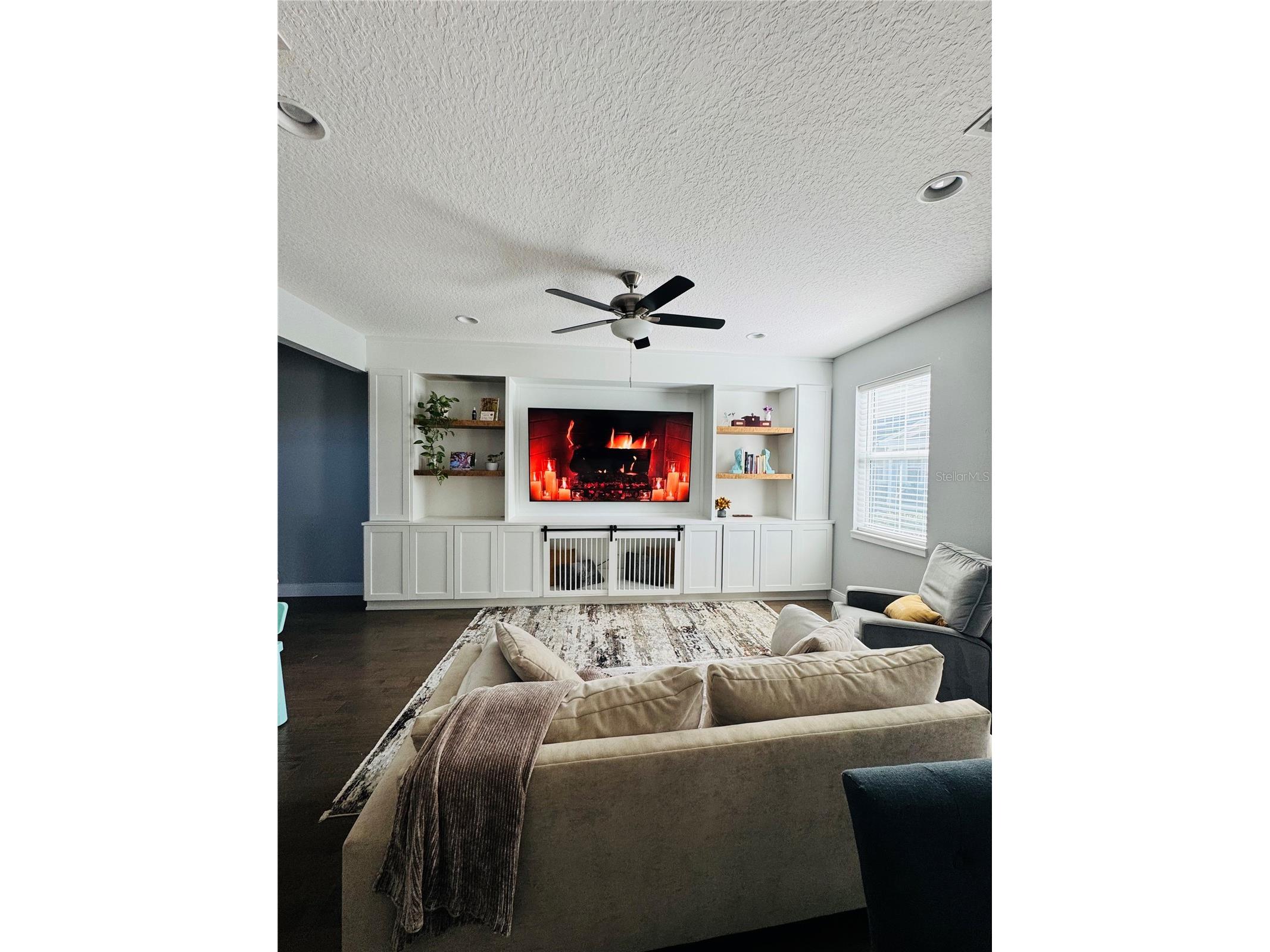 6617 S Manhattan Avenue #5 Tampa FL 33616 A4682727 image4