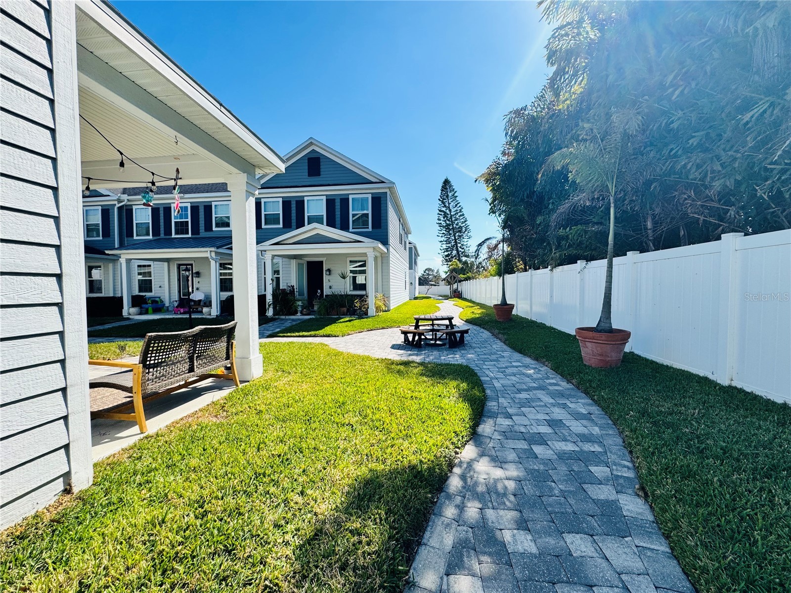 6617 S Manhattan Avenue #5 Tampa FL 33616 A4682727 image6