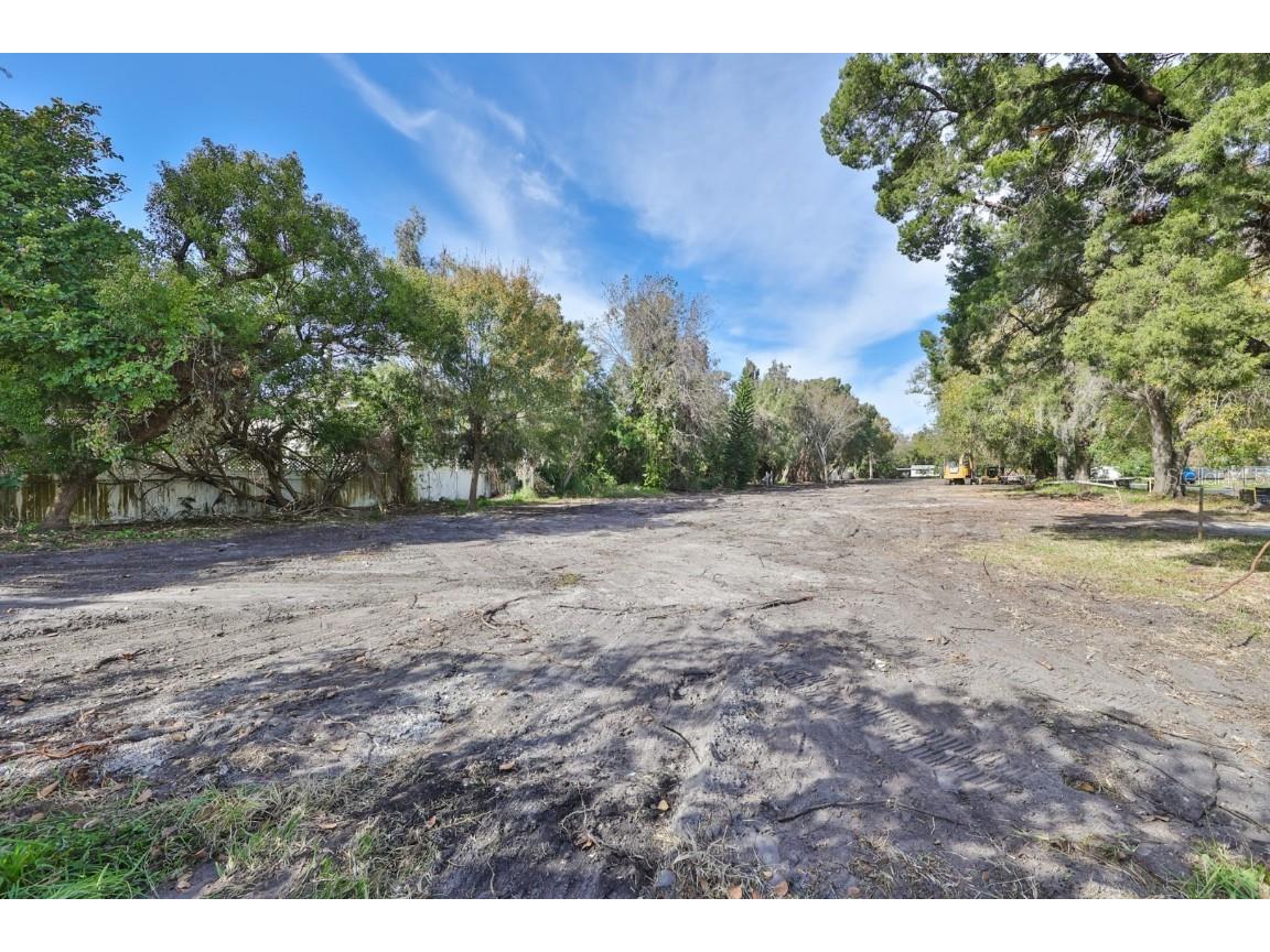 6617 S Richard Avenue Tampa FL 33616 T3428583 image1