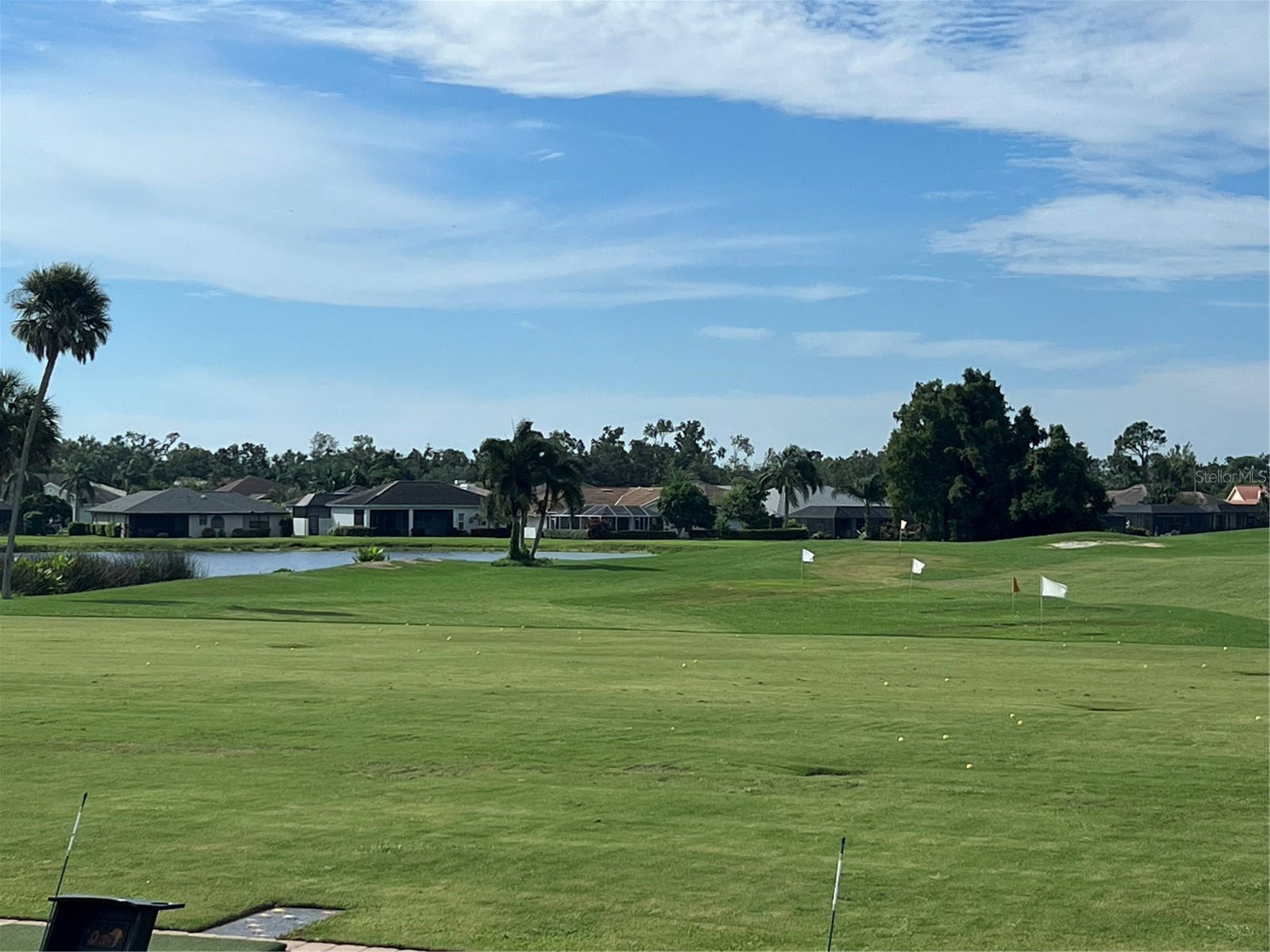 6617 Seven Pines Drive Bradenton FL 34203 A4684978 image11