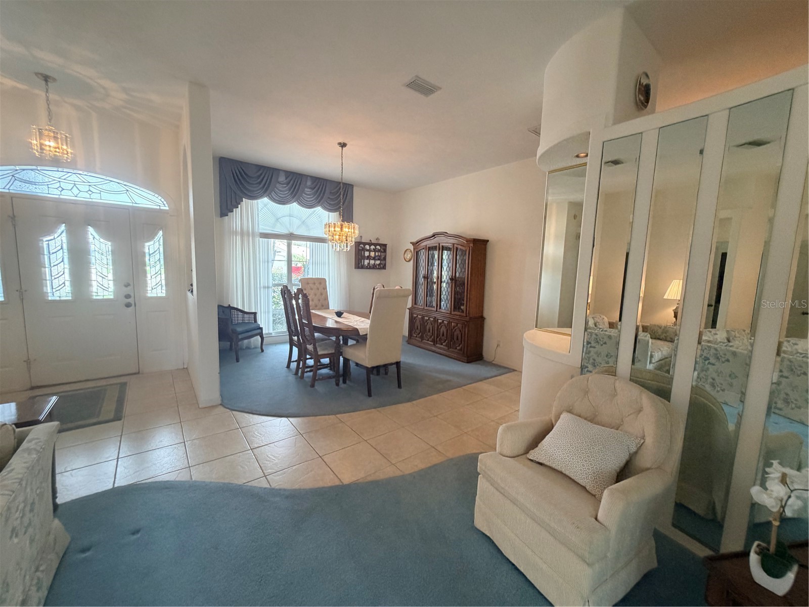 6617 Seven Pines Drive Bradenton FL 34203 A4684978 image12