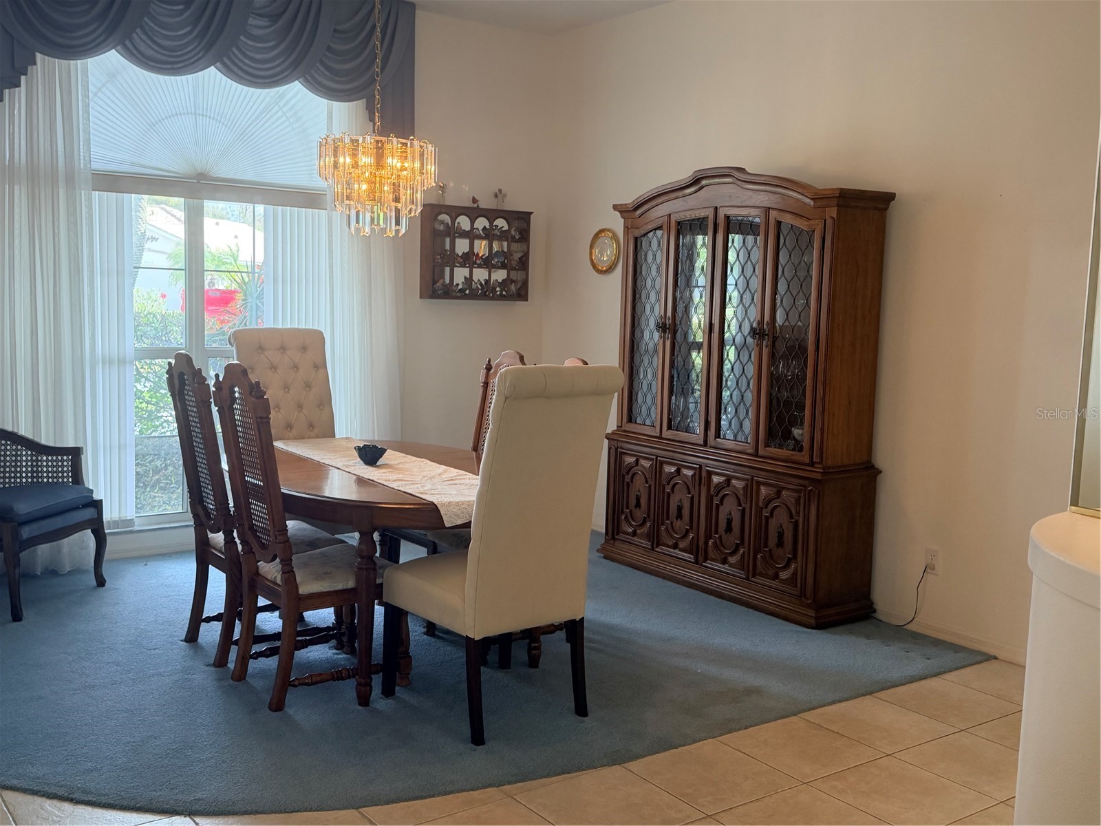 6617 Seven Pines Drive Bradenton FL 34203 A4684978 image13