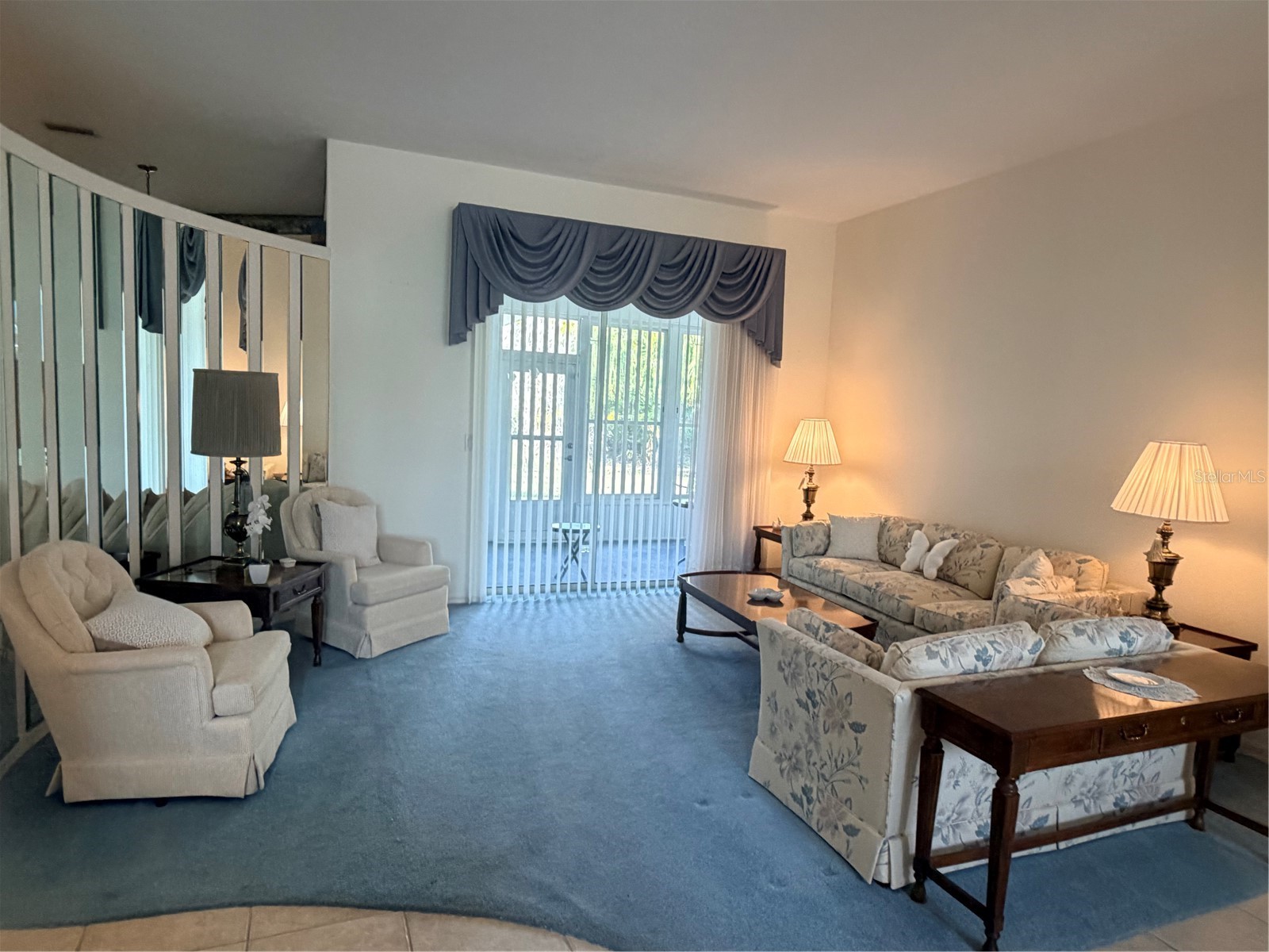 6617 Seven Pines Drive Bradenton FL 34203 A4684978 image14