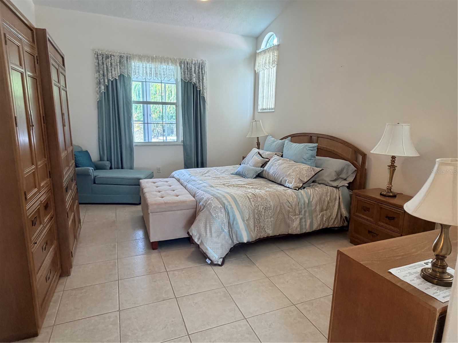 6617 Seven Pines Drive Bradenton FL 34203 A4684978 image15