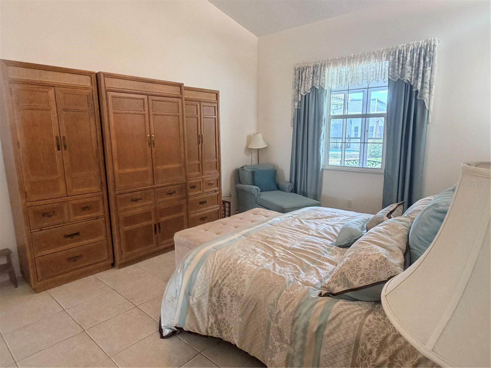 6617 Seven Pines Drive Bradenton FL 34203 A4684978 image16