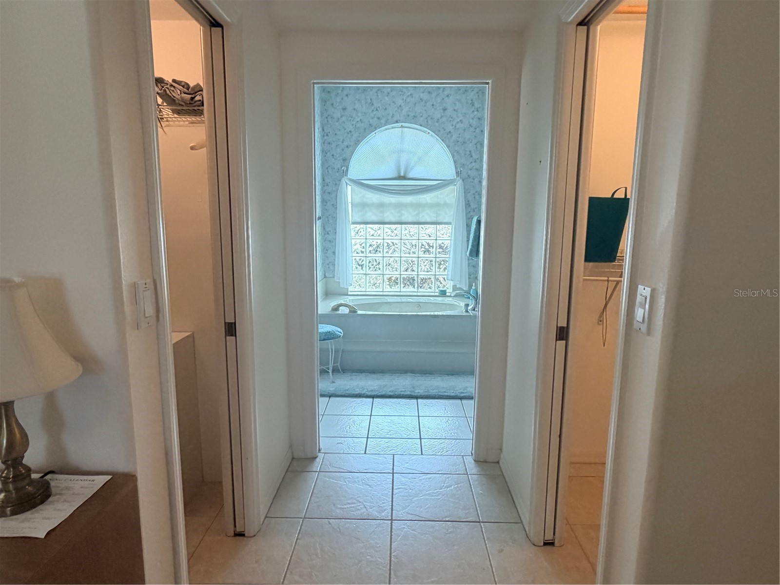6617 Seven Pines Drive Bradenton FL 34203 A4684978 image17